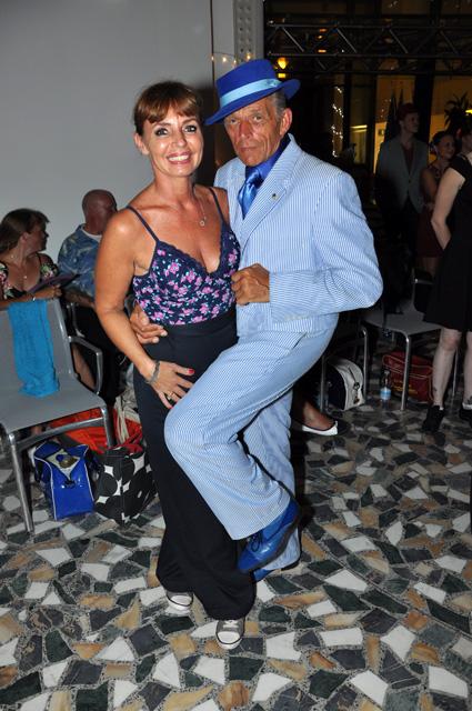 min 2014 08 05 senig rotonda 086
